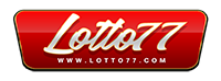 Lotto77