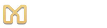 Movewinbet